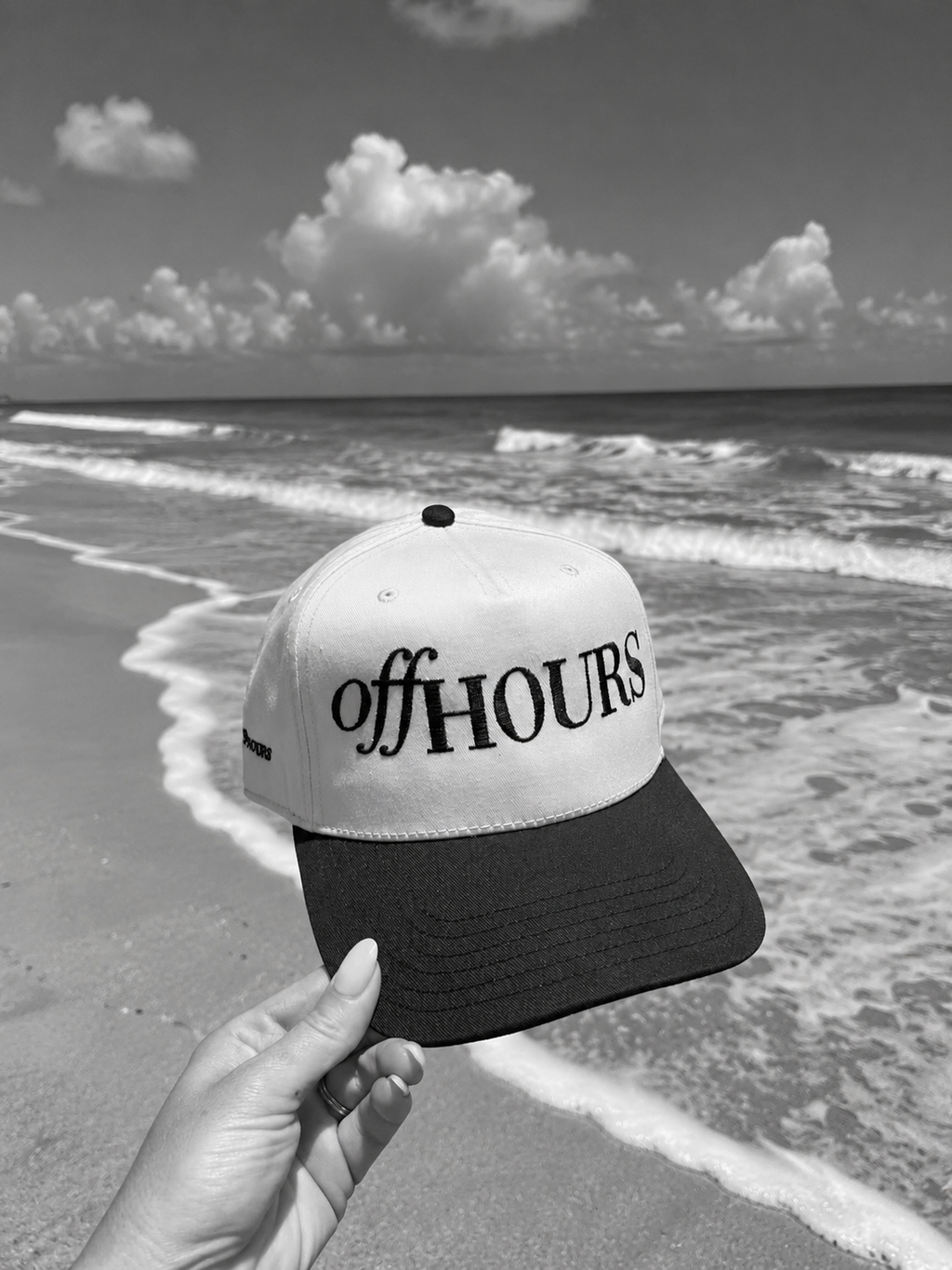 Off Hours