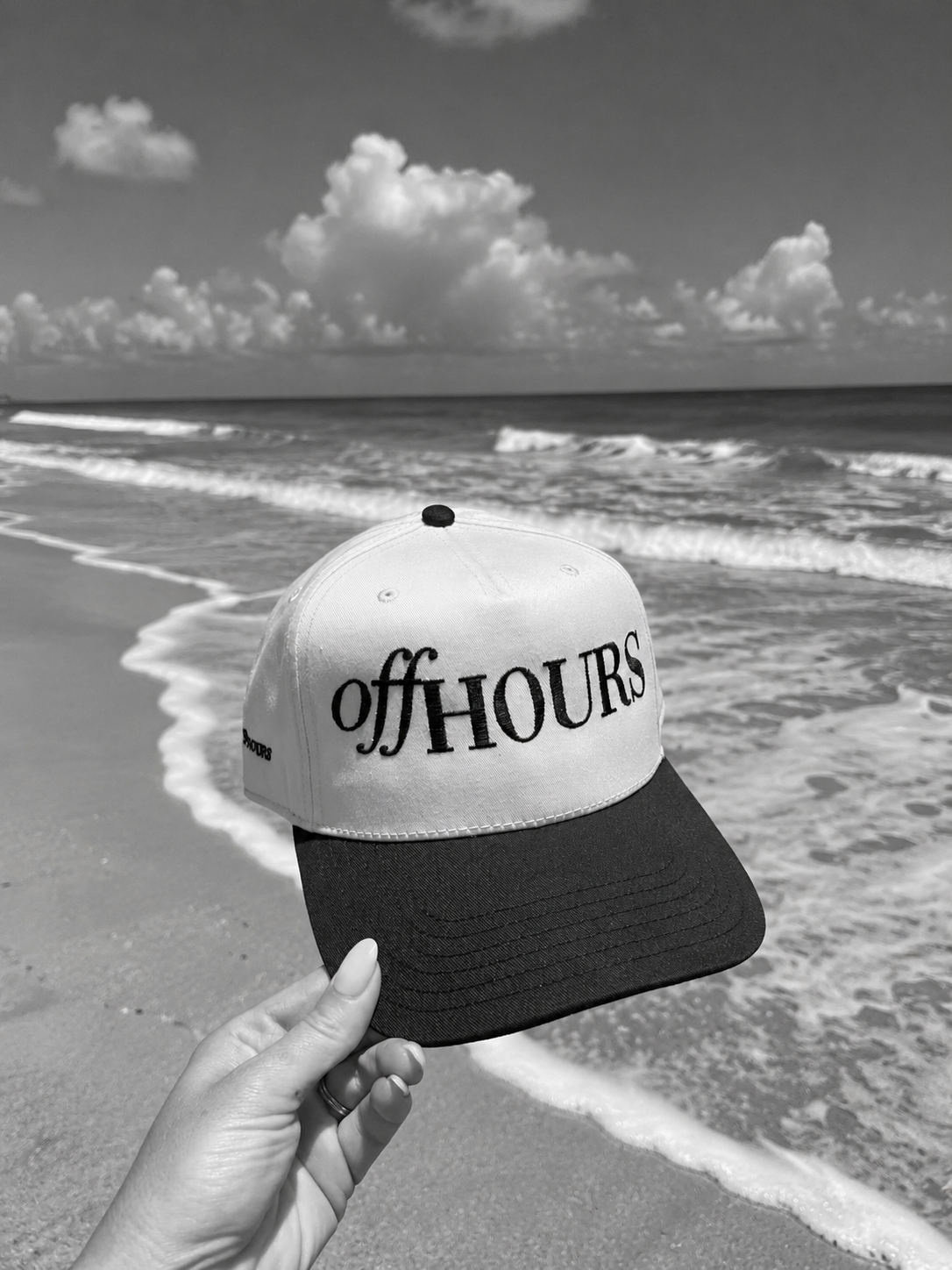 Off Hours