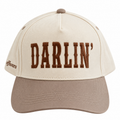 Darlin'