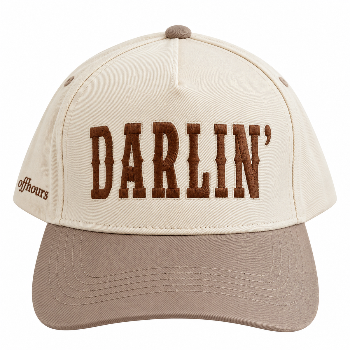 Darlin'