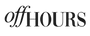 Club Off Hours - Home