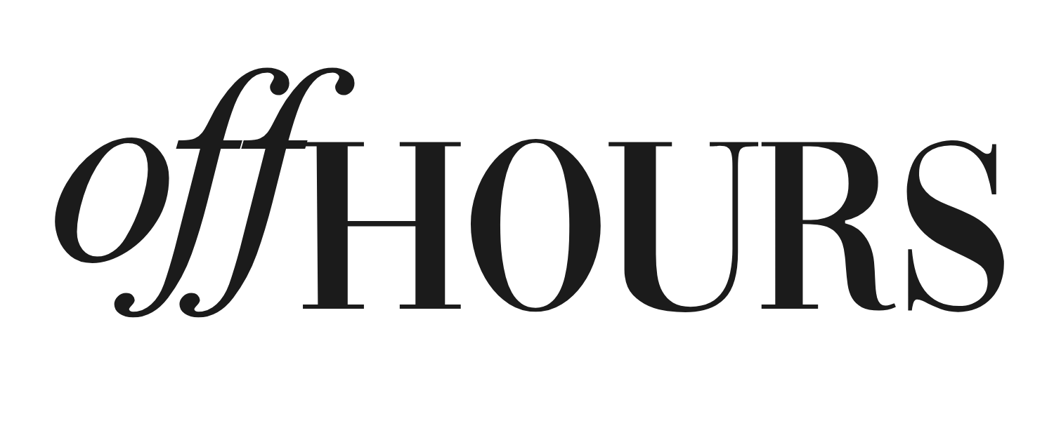 Club Off Hours